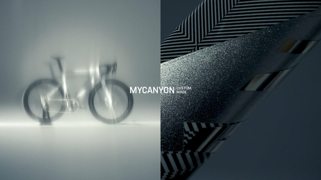 MyCanyon