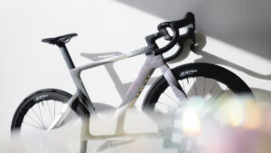 Canyon lancia MyCanyon: il programma per personalizzare grafiche e componenti