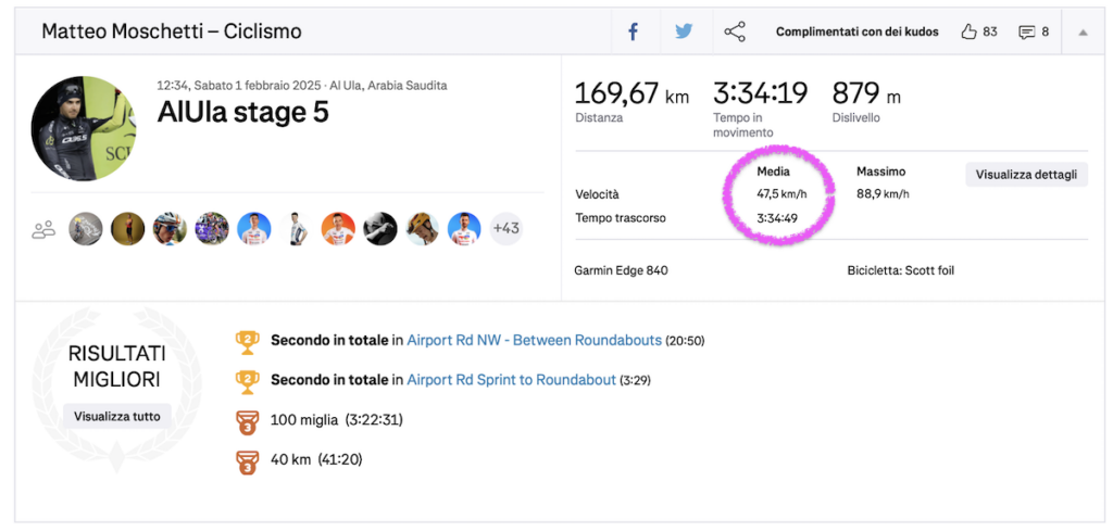 Schermata 2025 02 04 alle 14.12.46