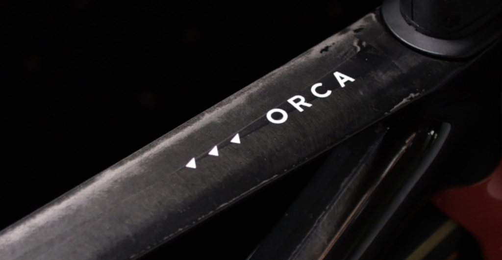 Schermata 2025 02 12 alle 21.55.29