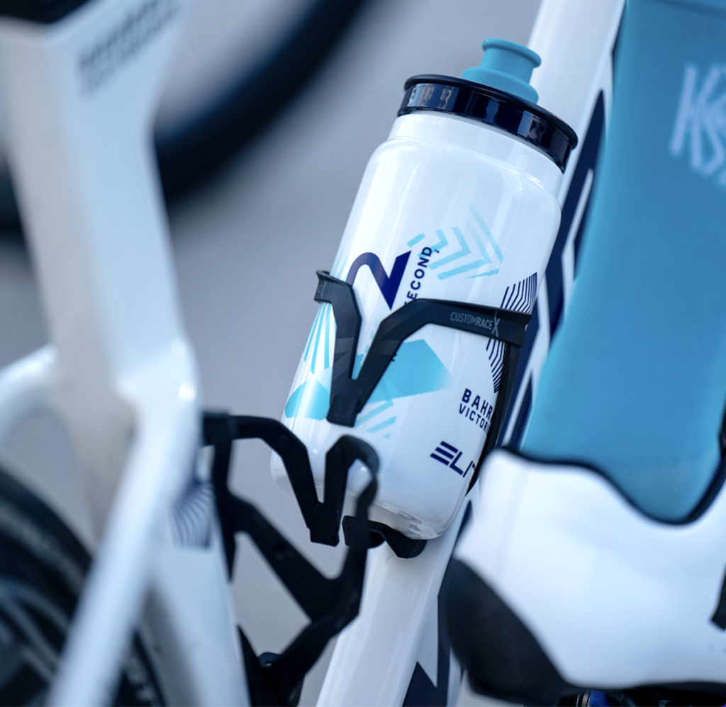 Schermata 2025 02 21 alle 16.35.06