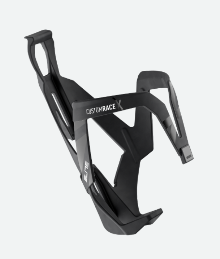 Schermata 2025 02 21 alle 16.35.28