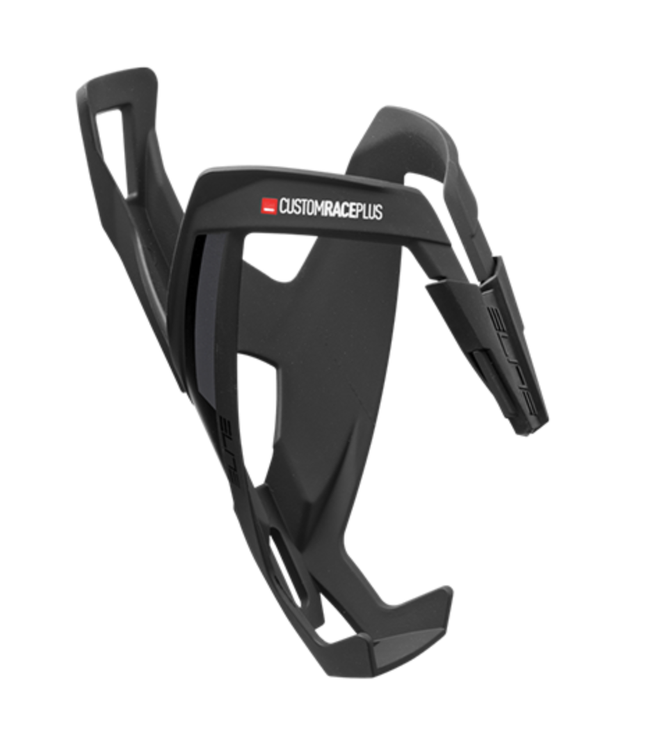 Schermata 2025 02 21 alle 16.50.35