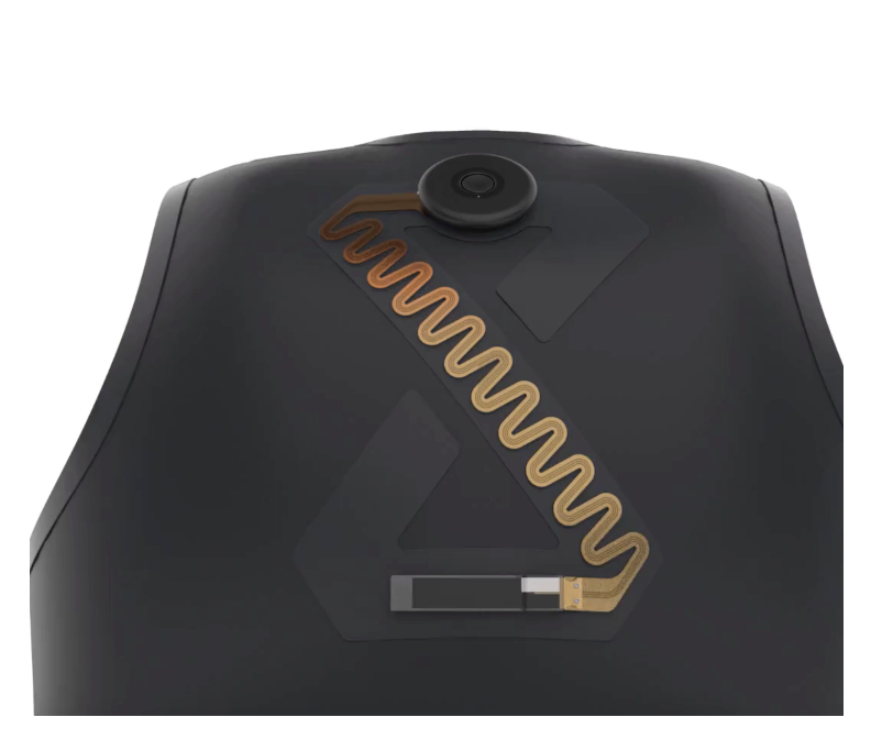 Schermata 2025 02 28 alle 09.45.08