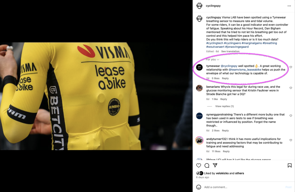 Schermata 2025 02 28 alle 10.45.00