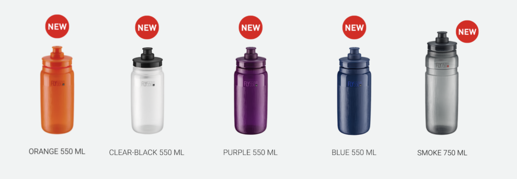 Schermata 2025 04 02 alle 15.56.52 1