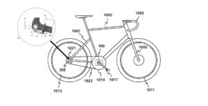 Ricarica solare e cambio autoalimentato saranno il futuro dei gruppi elettronici?