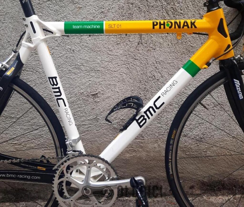 bmc teammachine slt 01 team phonak 2002 03 1