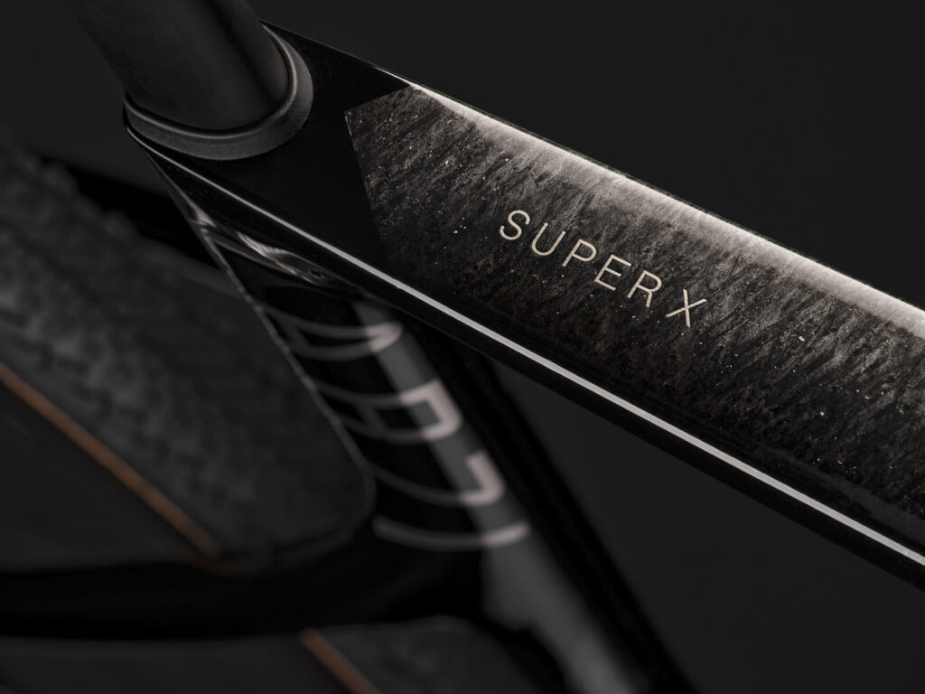 cannondale superx 12