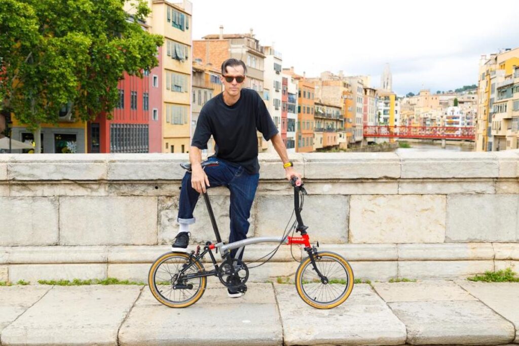 david millar chpt3 transit 20
