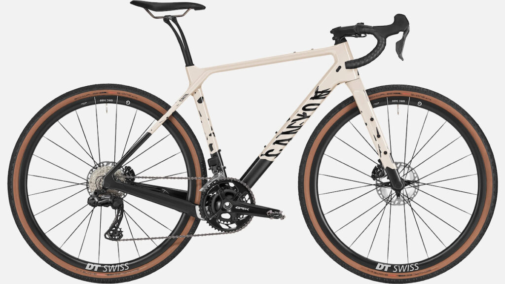 full 2024 3795 grizl cf slx 8 di2 R083 P07 P5 copia
