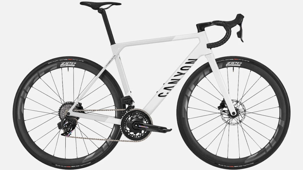 full 2025 3856 ultimate cf slx 8 axs R100 P04 P5 copia
