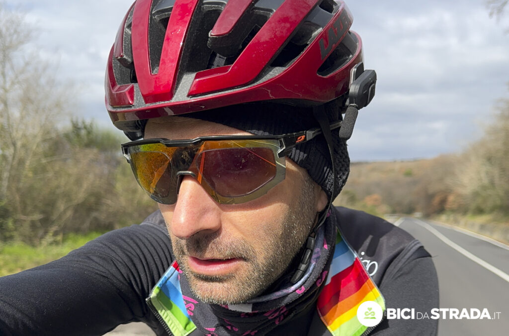 interphone aerial auricolari per bici 14