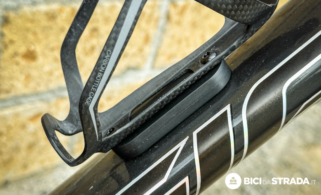 Orbit Velo