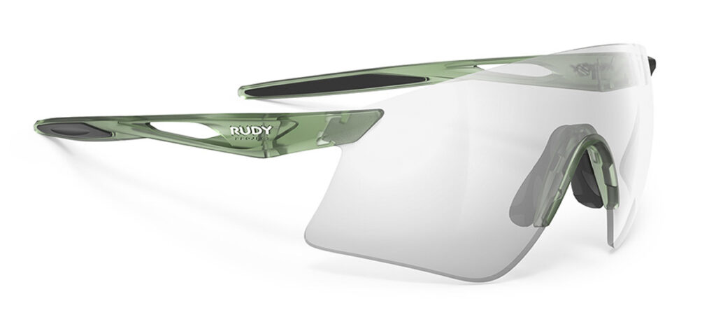 rudy project astral sphere 10