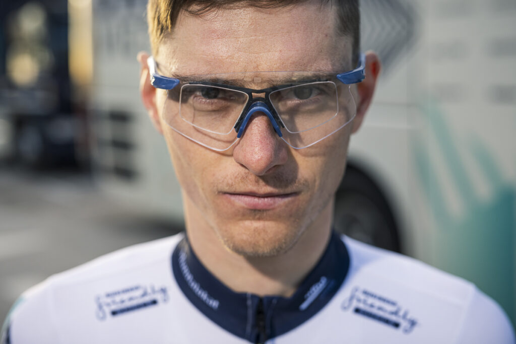 rudy project astral sphere