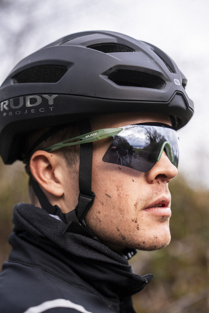 rudy project astral sphere 3