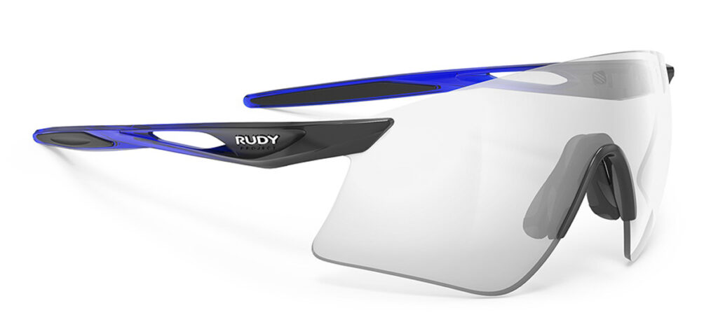 rudy project astral sphere 6