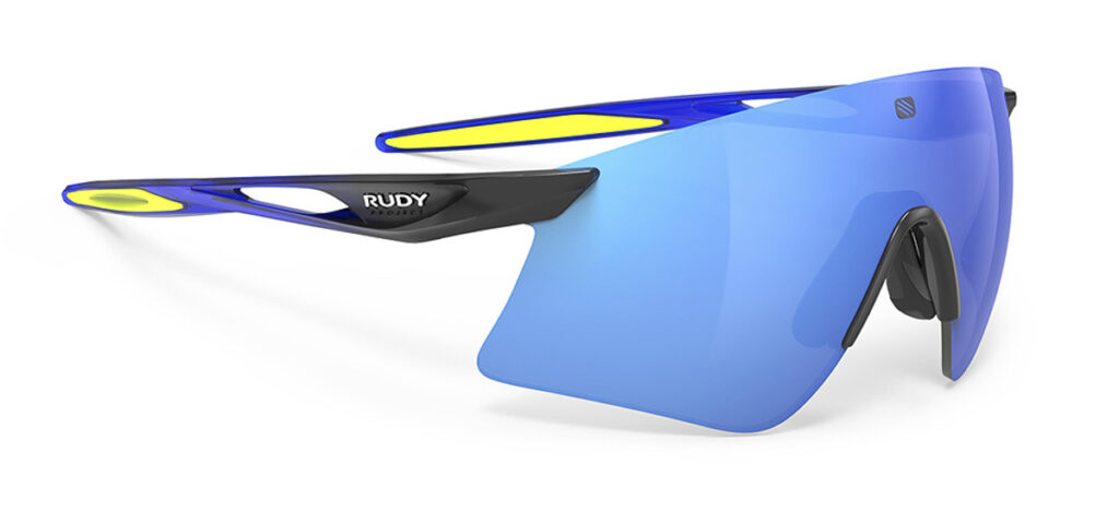 rudy project astral sphere 8