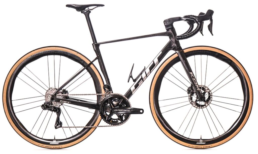 velokomR copia