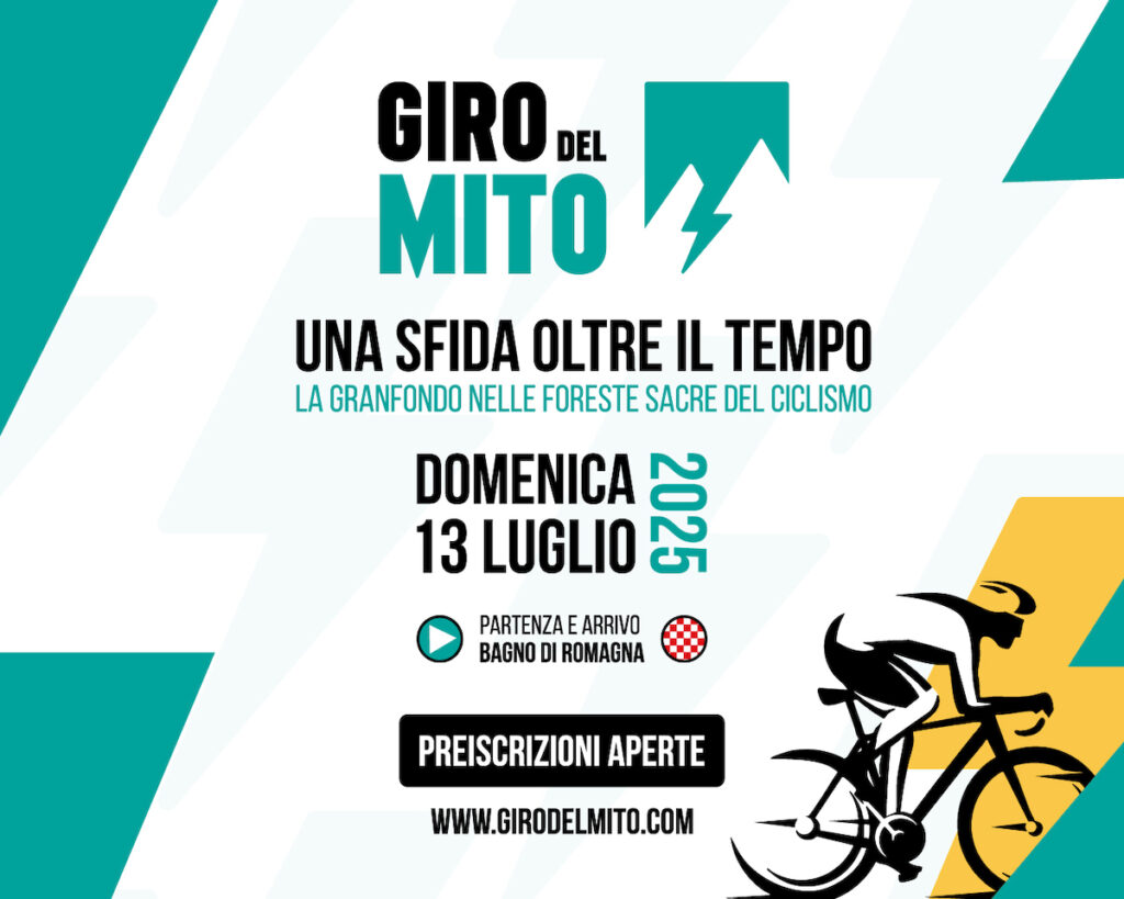 Giro del Mito
