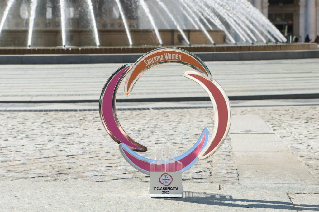 1sjvnDkqok1OhpPjjZYnMnFPgpd303B0bbhljZOp