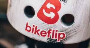 Conoscete Bikeflip? L'alternativa (italiana) a buycycle per vendere e acquistare bici online