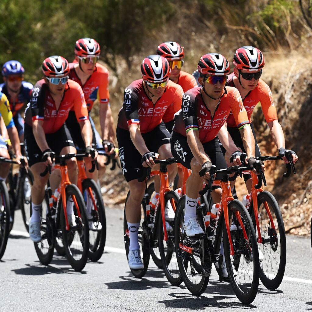 474327266 18478815121050416 5485888390998707607 n