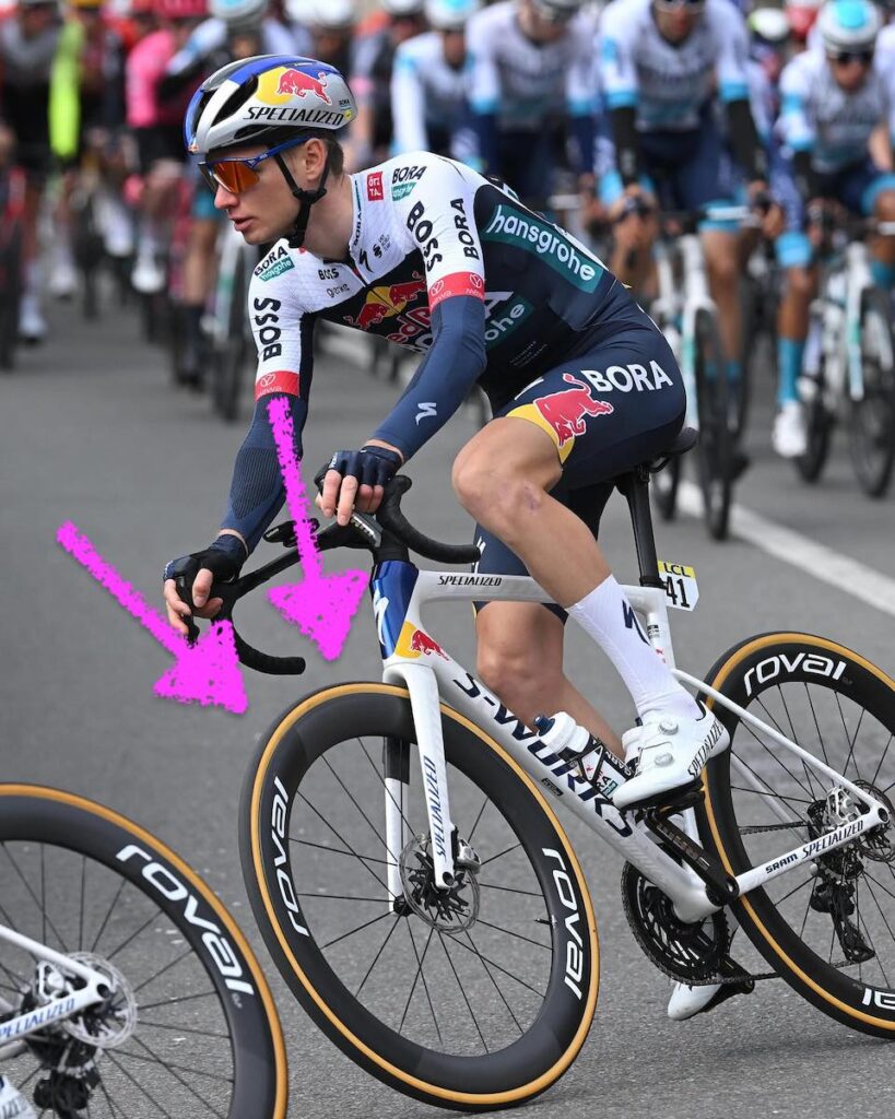 483340235 18332935126089018 2406553806424918245 n