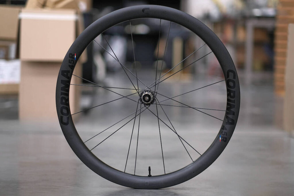 485726683 1210851524380214 1330925218902639969 n