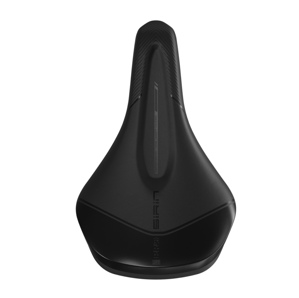 577363 PRSA0382 SirinTeam PNG 3000x3000 006 NS e5dd79 original 1739955465