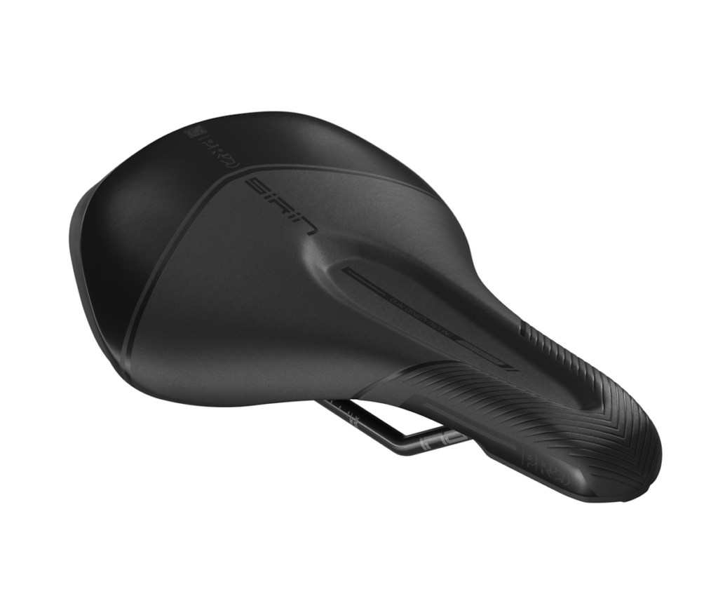 577380 PRSA0380 SirinPerformance PNG 3000x3000 001 NS ab0cb3 original 1739955741