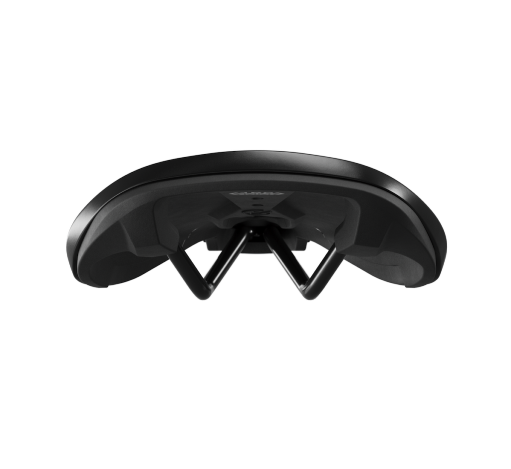 577383 PRSA0380 SirinPerformance PNG 3000x3000 003 NS dd47b9 original 1739955743