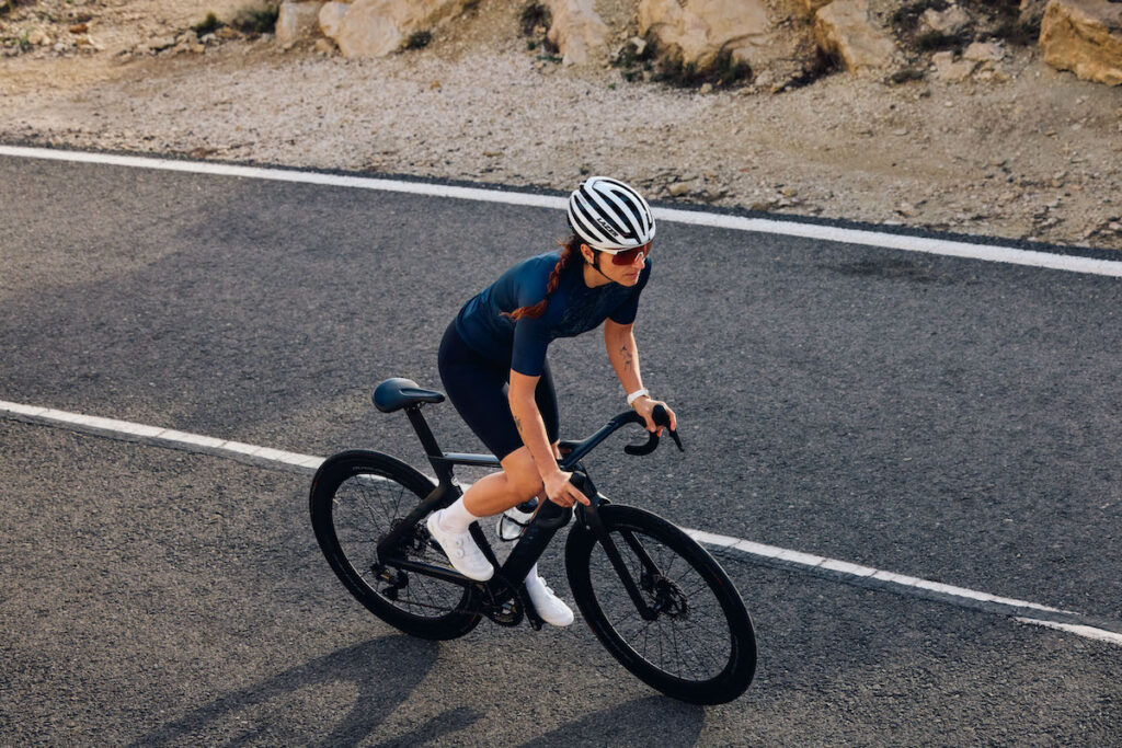 577388 Shimano SS25 Road 2 4669 015f6f original 1739955868