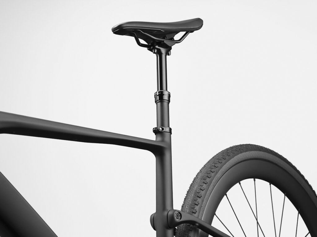 CANNONDALE TOPSTONE 2025 14