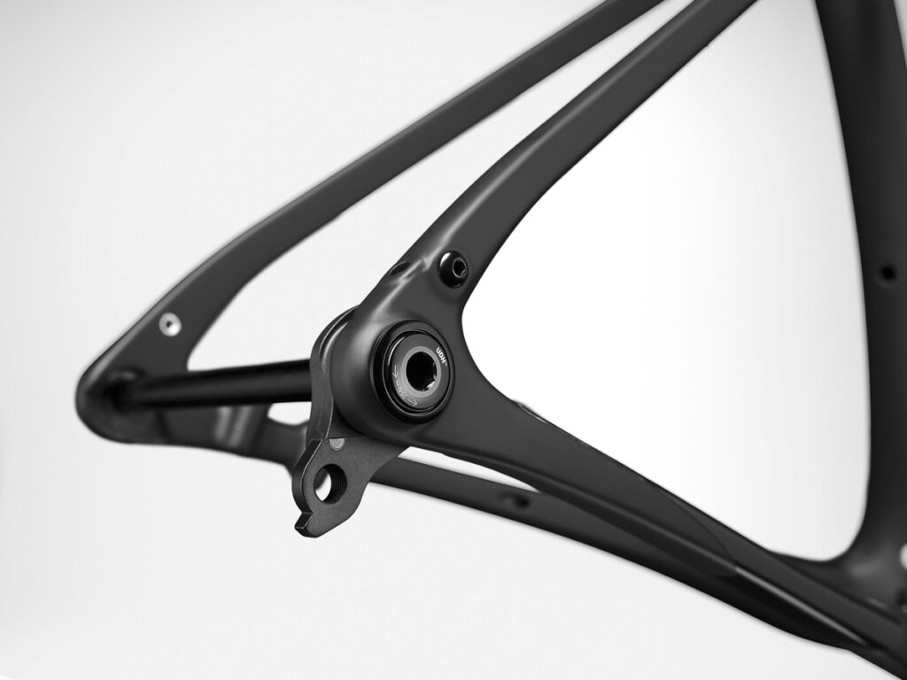 CANNONDALE TOPSTONE 2025 15