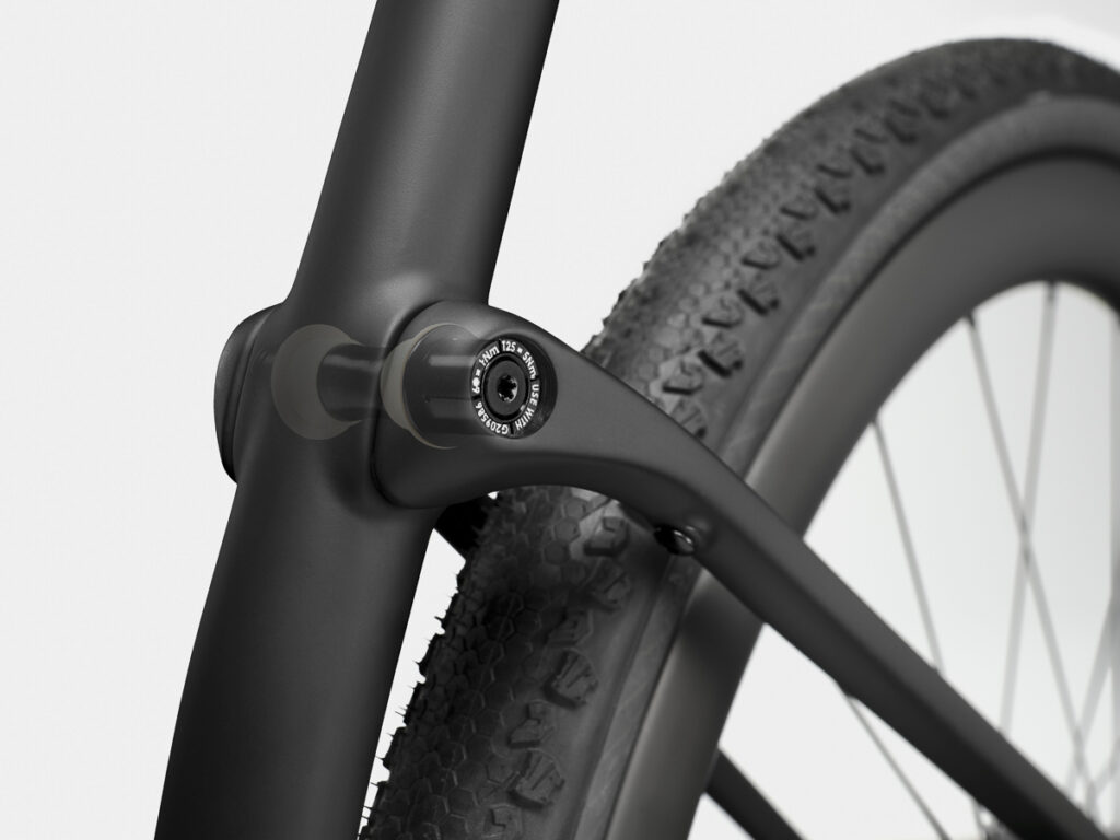 CANNONDALE TOPSTONE 2025 16