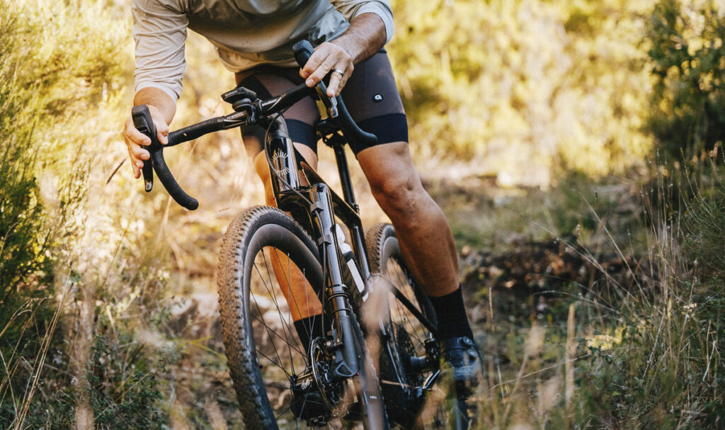CANNONDALE TOPSTONE 2025 20