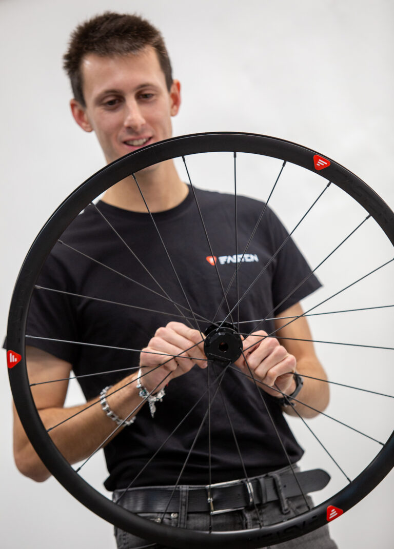 YF – FH64 Protezione Raggi Disco Mozzo Cassetta 160mm – Adatto A Raggi 80mm Centro