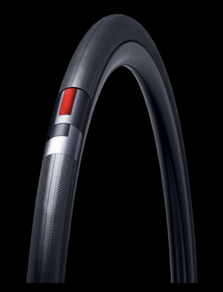 Gomme Specialized 2025 17.08.21