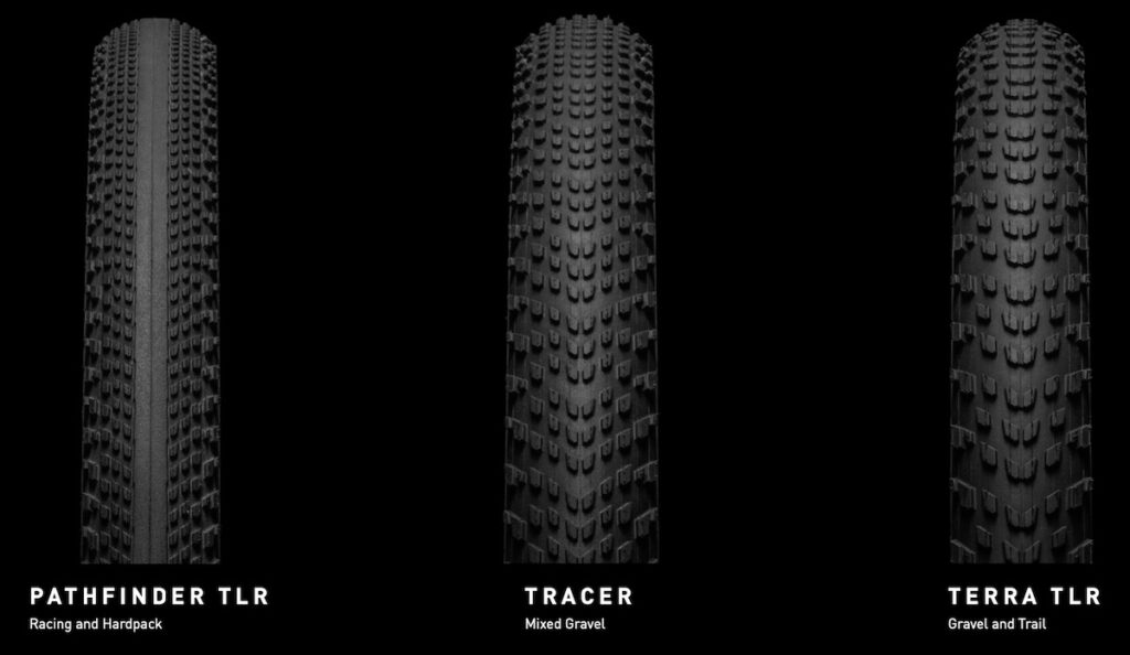 Gomme Specialized 2025 17.10.32