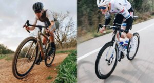 Gomme Specialized 2025: 7 novità tra strada e gravel