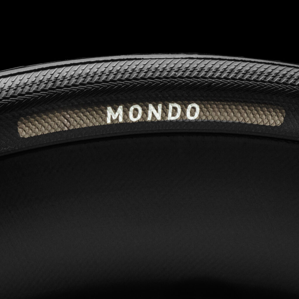 MY25 MONDO FOLDING HOTPATCH 2667 V3