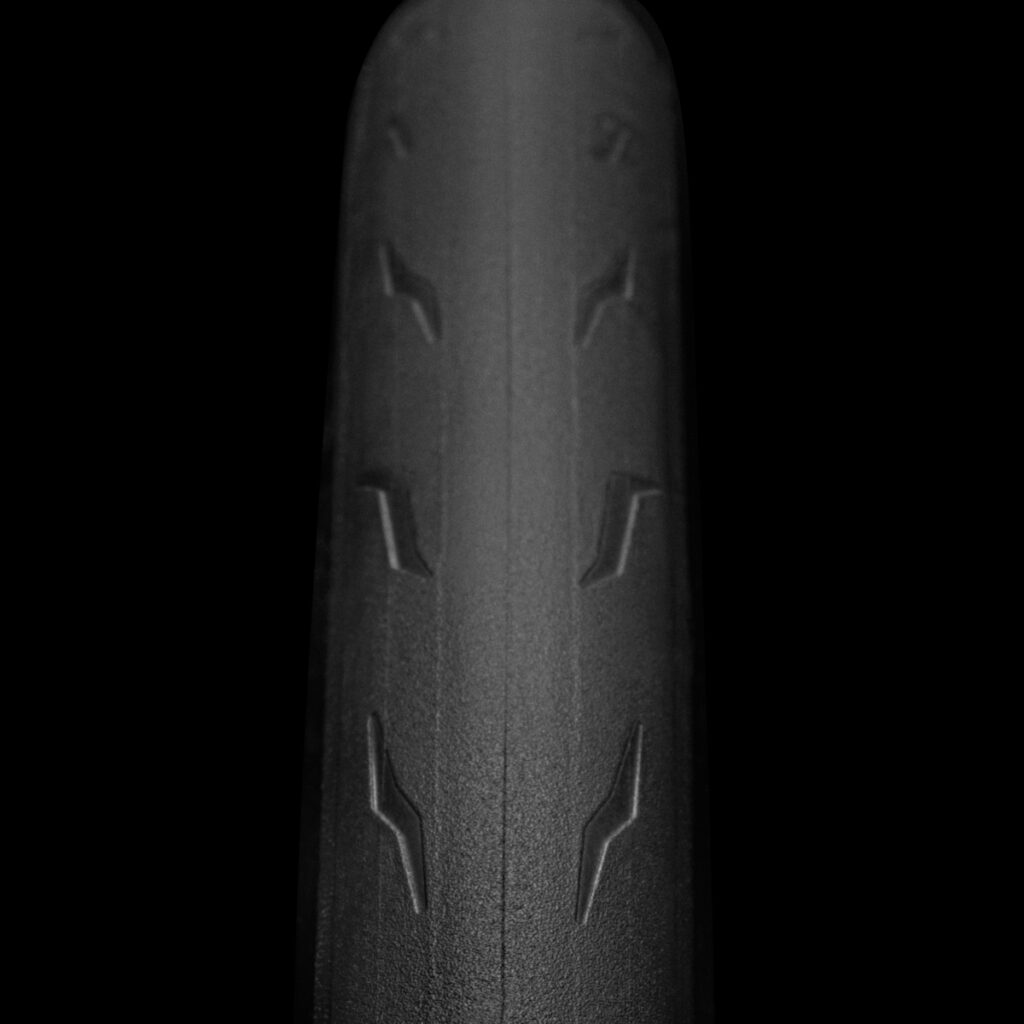 Gomme Specialized 2025