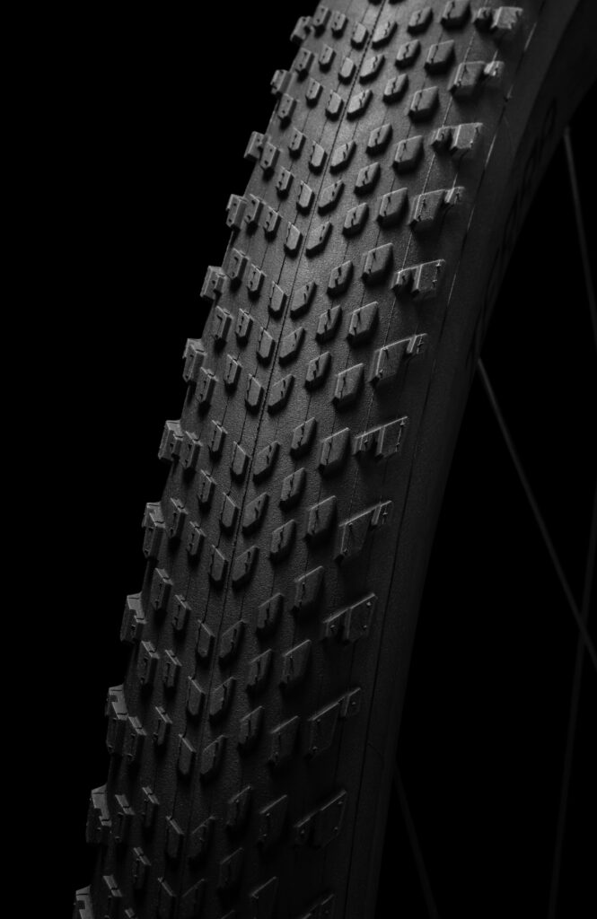 MY25 TRACER 3 4 2714 V3