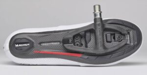 Nuovi Ekoi PW8: il sistema scarpa-pedale fuori dagli schemi