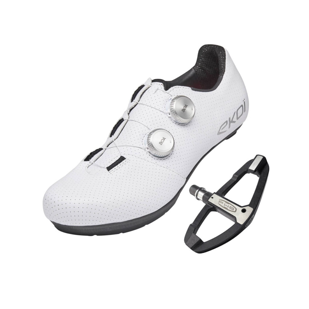 PW8 Pedalsshoes 7