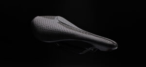 Nuova Specialized Phenom Pro Mirror: più lunga e piatta