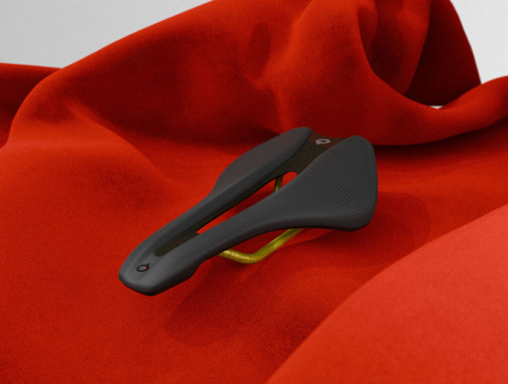 nuova Prologo Dimension 18K 