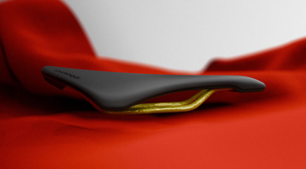 Prologo Dimension 18K 02